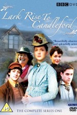 Watch Lark Rise to Candleford Zumvo